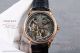 AAA Replica Patek Philippe Grand Complications Tourbillon Silver Skeleton Dial 42mm Automatic Watch (3)_th.jpg